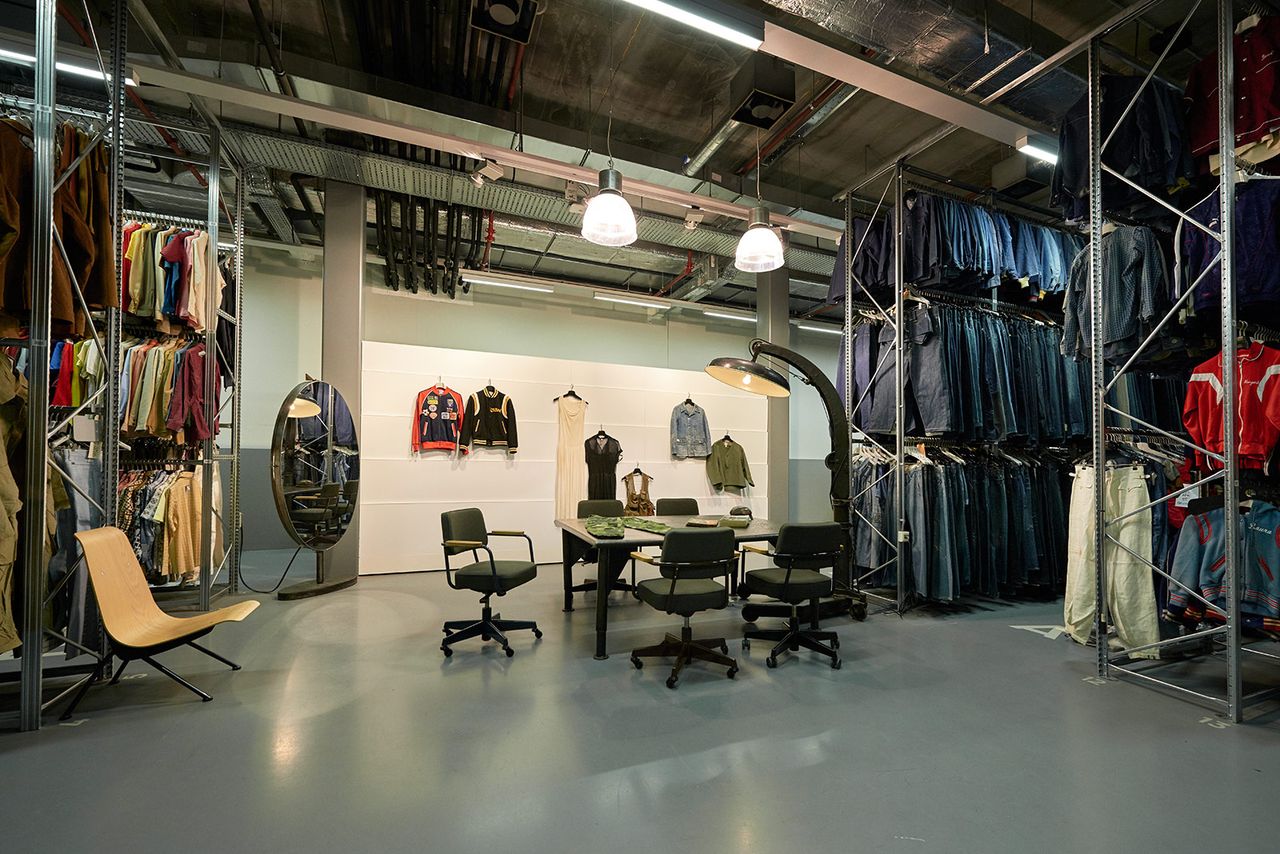 15002004 Hq Archive Department 005.jpg
