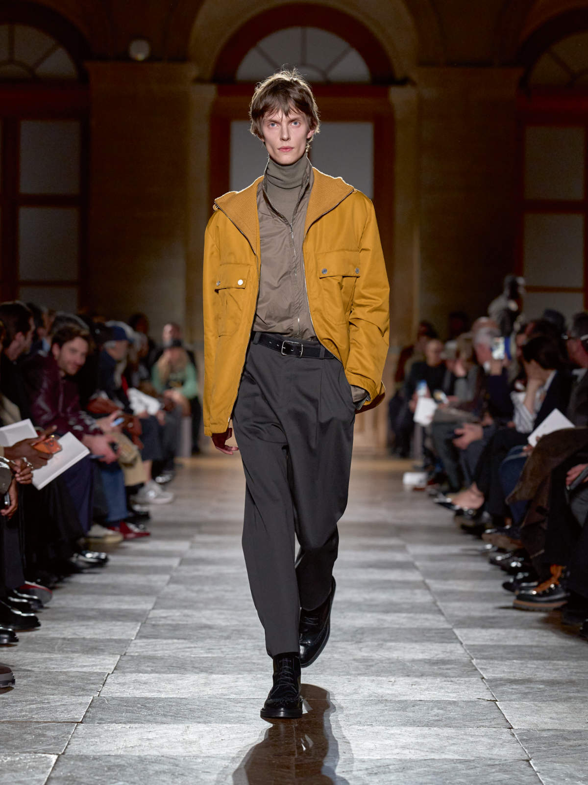 HERMES_MRTW_SHOW_AW26_RUNWAY_FILIPPOFIOR_34_19.jpg