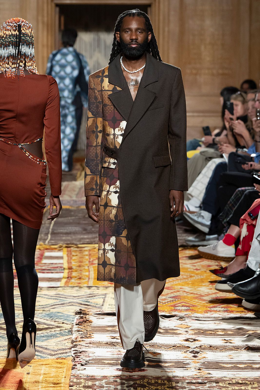 Ahluwalia_SS2025_1196.jpg
