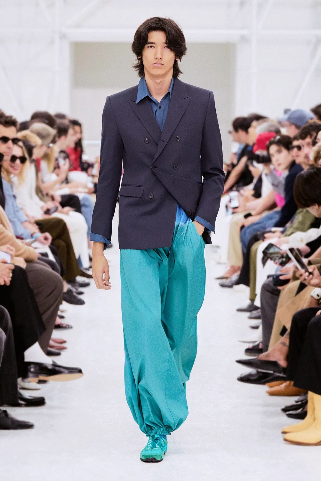 metal-celine-s-s-2027-menswear-25.webp
