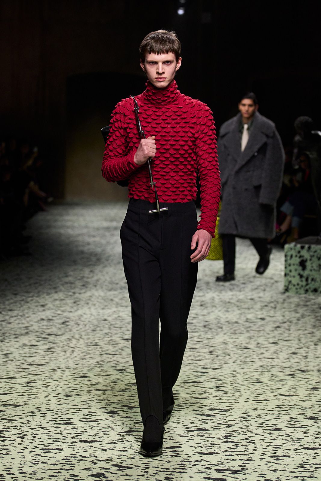 Bottega Veneta Fw 2023 30.jpg