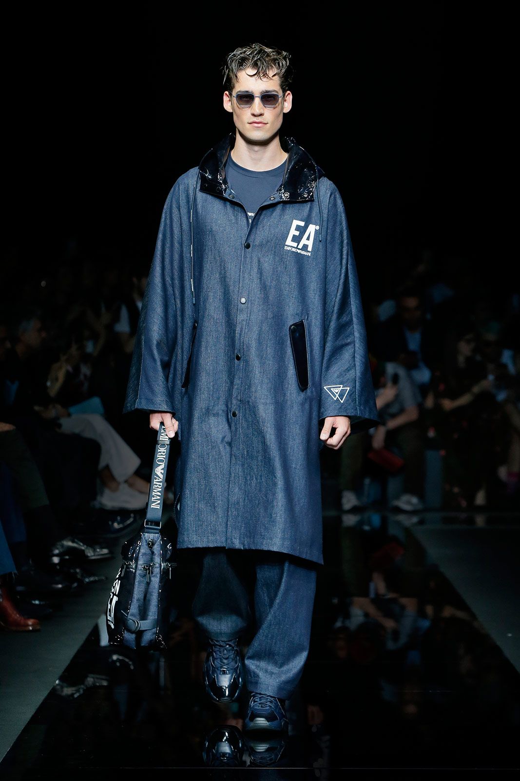 Emporio Armani Ss 2020 Metalmagazine 2.jpg