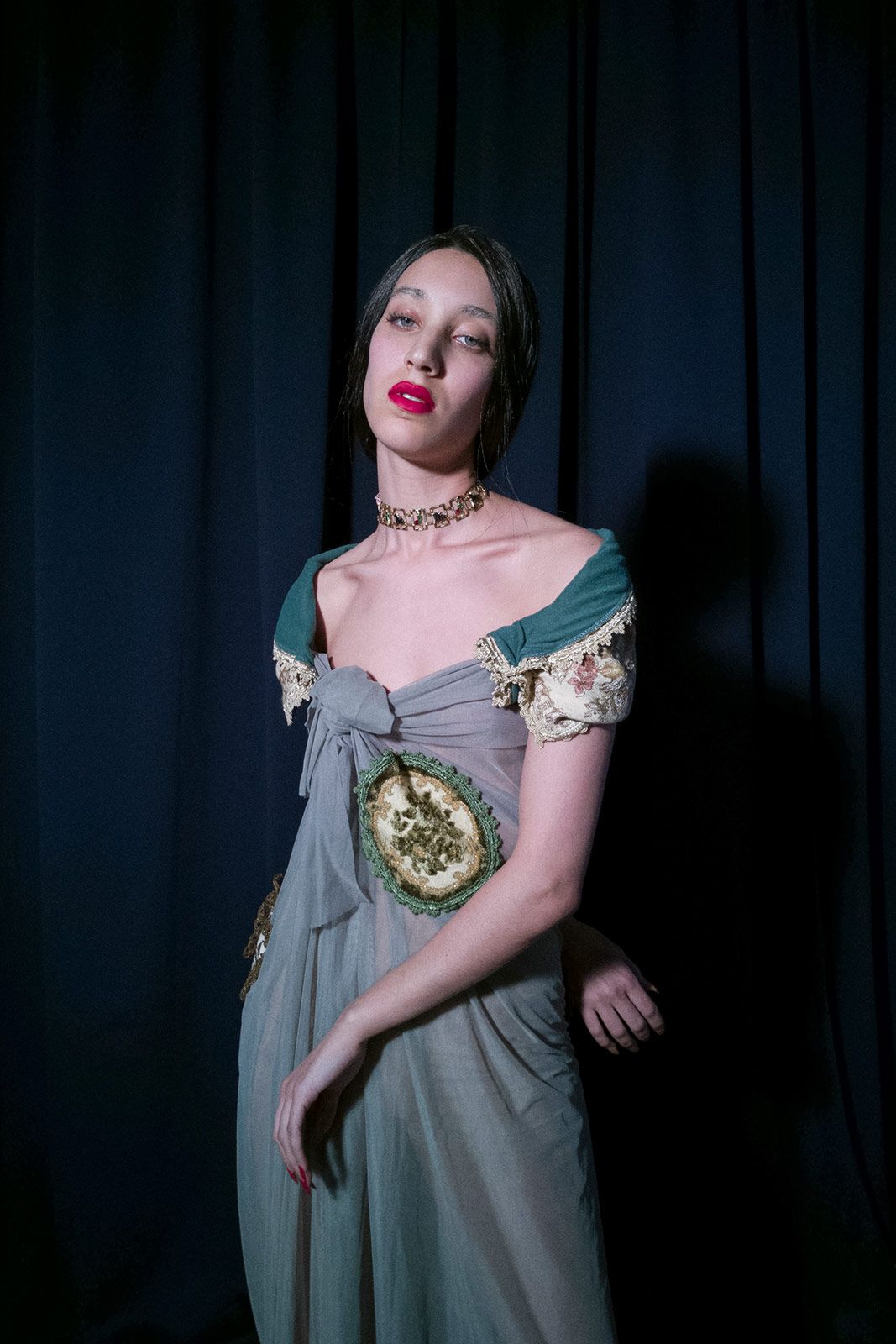 Aaliyah Rosales Metalmagazine 18.jpg