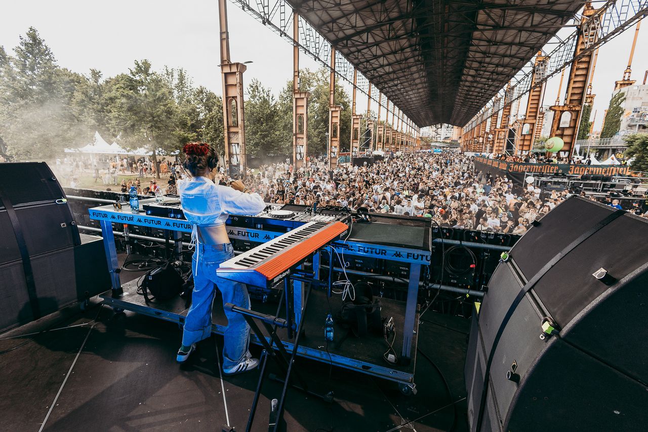Kappa_FuturFestival_4.jpg