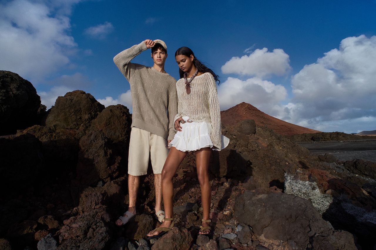 METAL-PULL&BEAR-11.jpg
