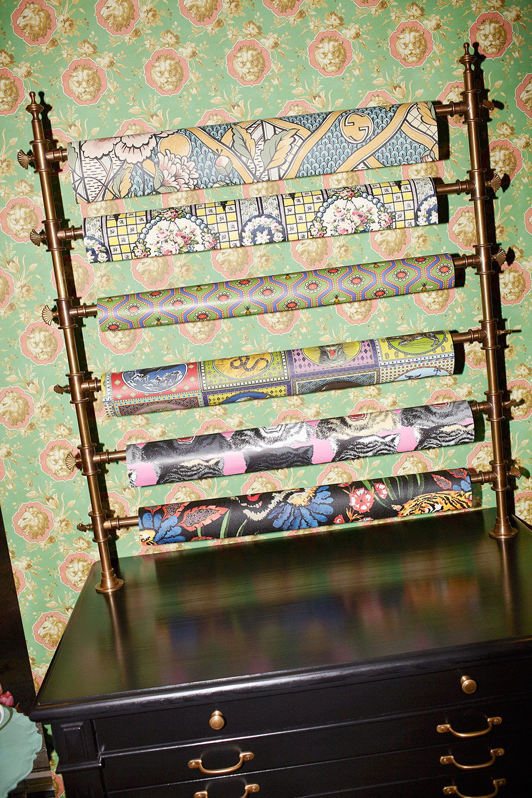 Gucci Decor  Metalmagazine 19.jpg