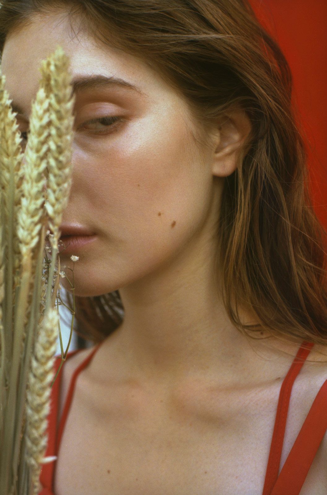 Anna Vatheuer Metalmagazine 4.jpg
