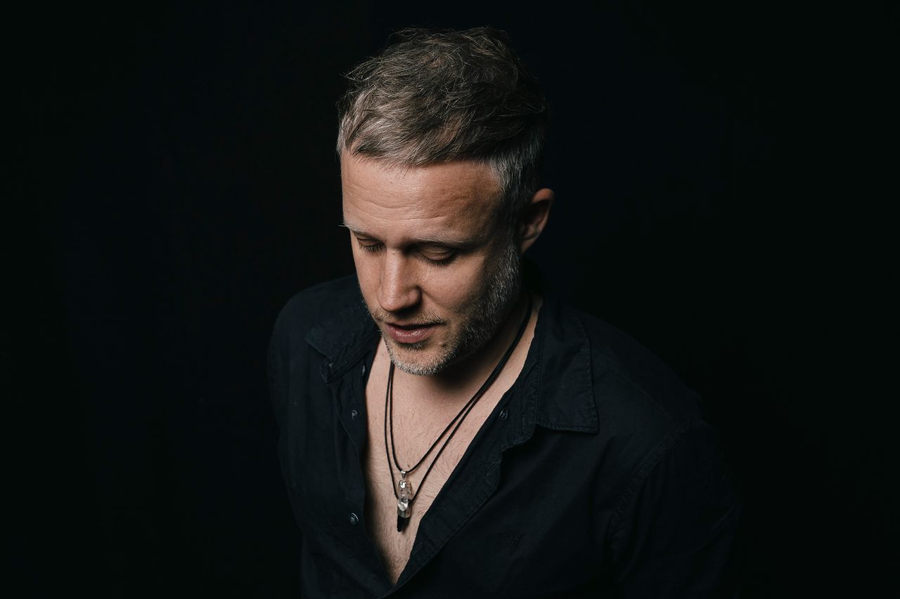 Jan_Blomqvist_2.jpg
