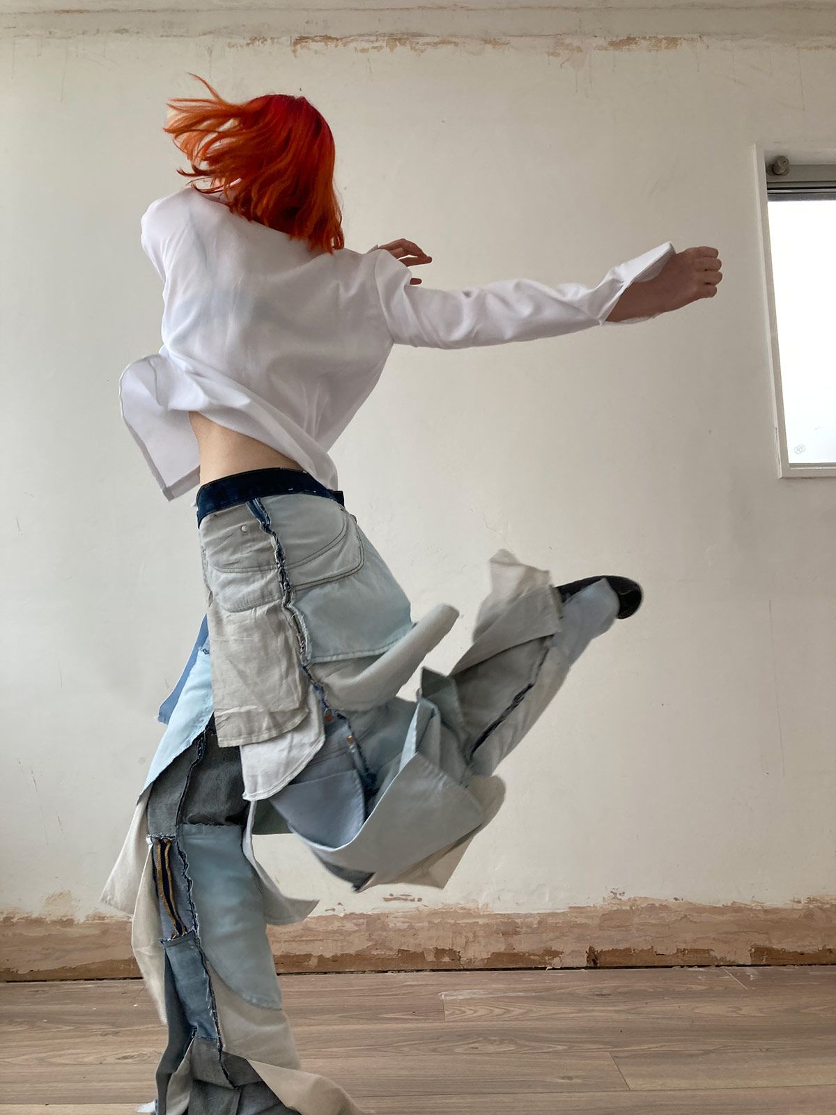 Alexandra Armata Metalmagazine 24.jpg