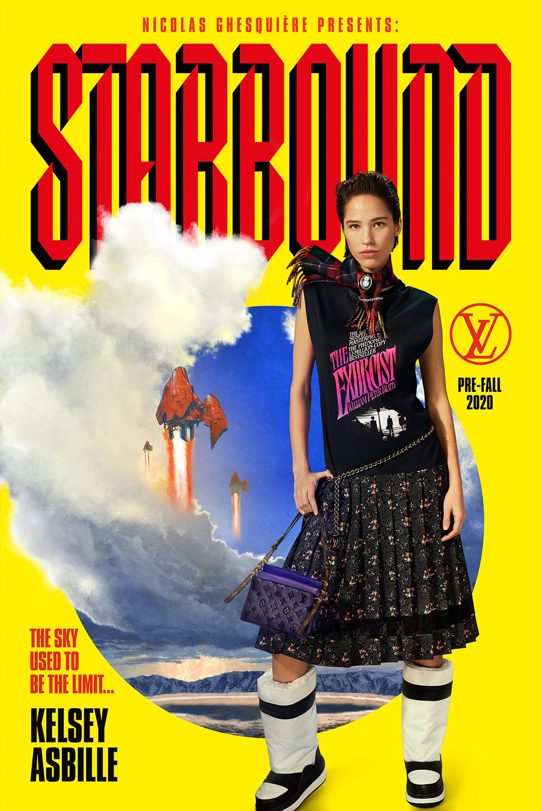 Louis Vuitton Prefall 2020 Metalmagazine 5.jpg