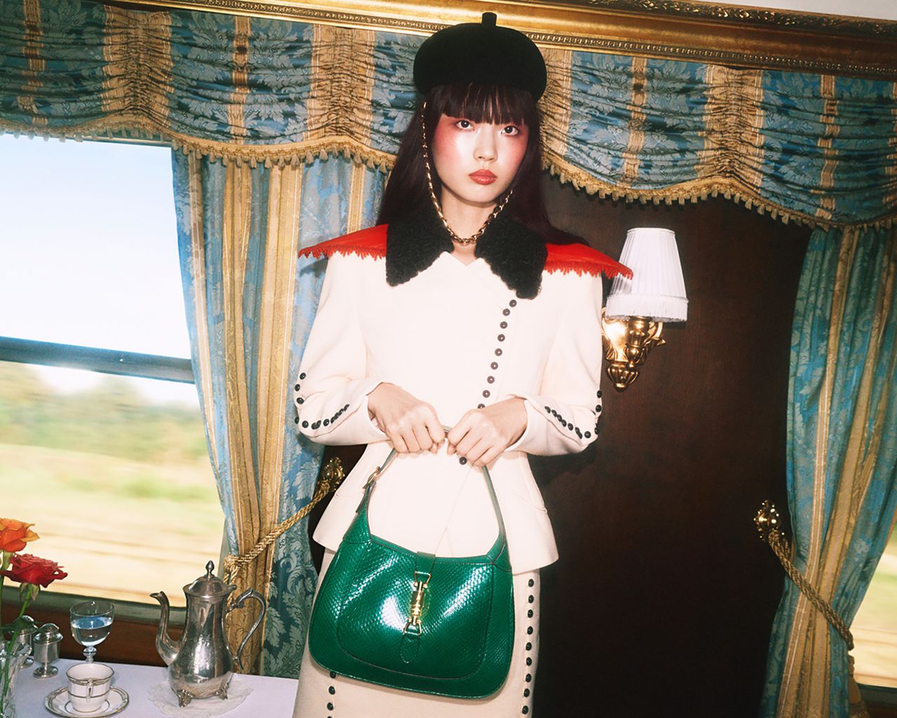 Gucci Gift 2022 3.jpg