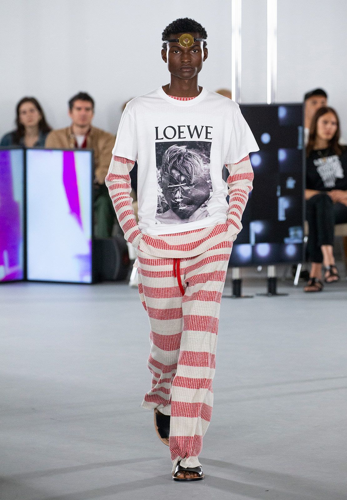 Loewe Men Ss 2020 Metalmagazine 23.jpg