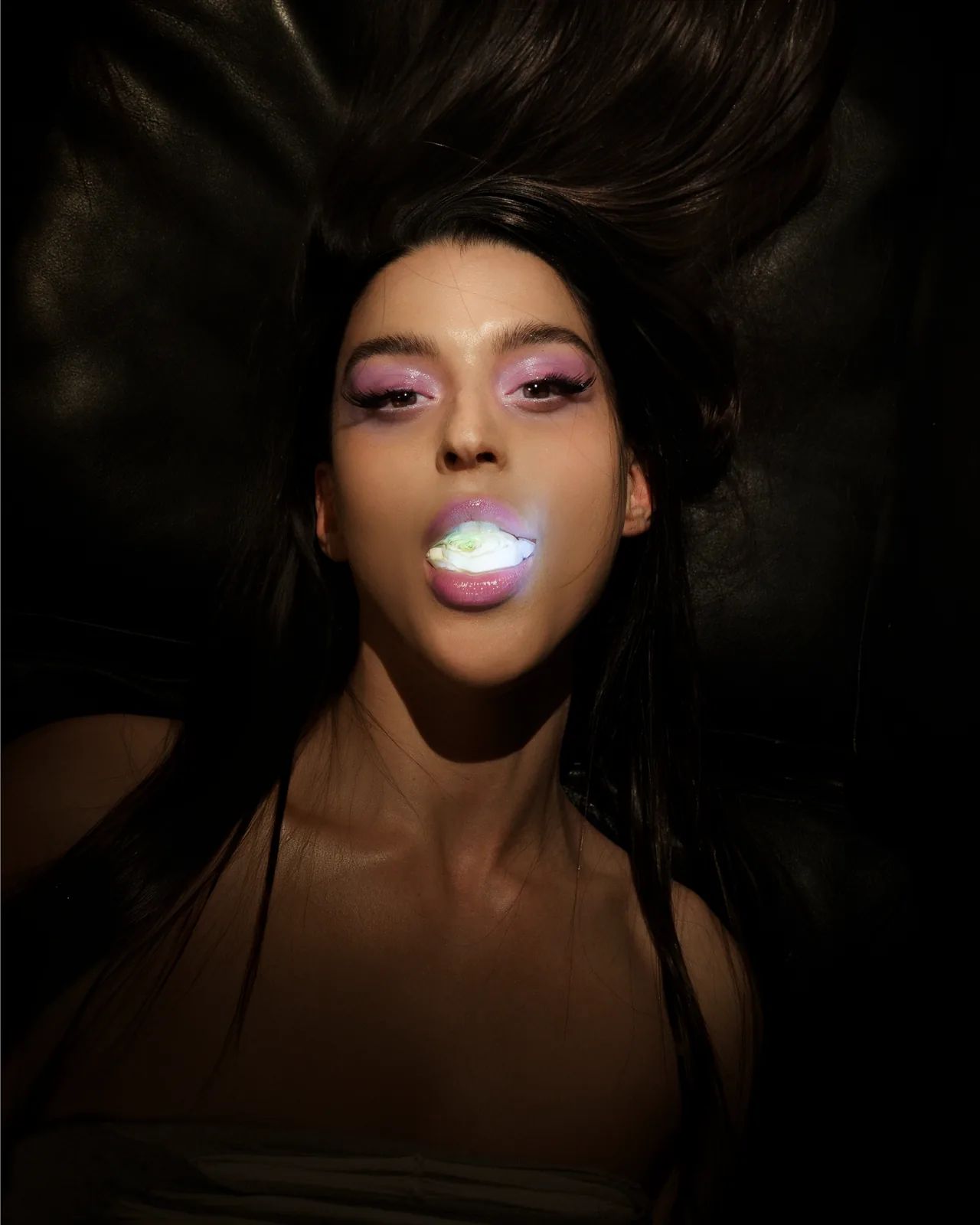 Arca – XXXXX
