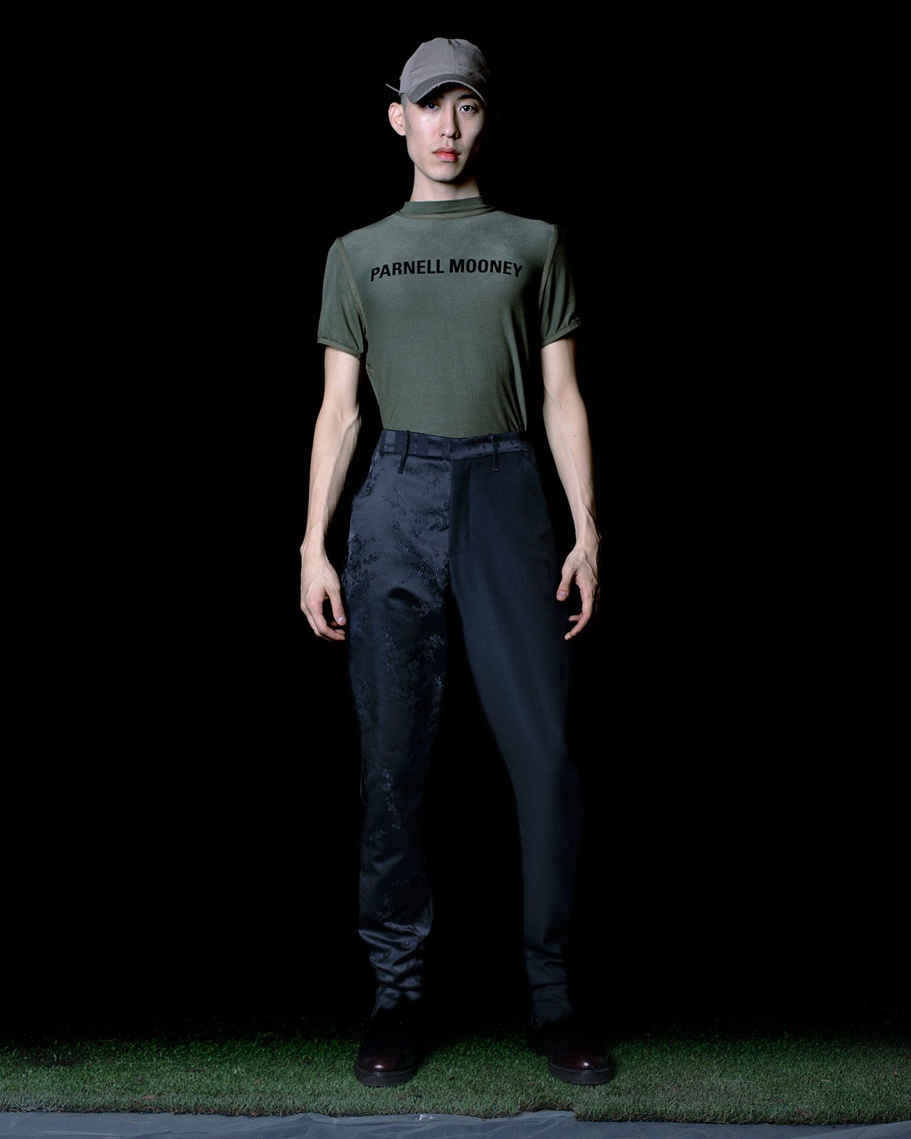 Parnell Mooney Metalmagazine 5.jpg
