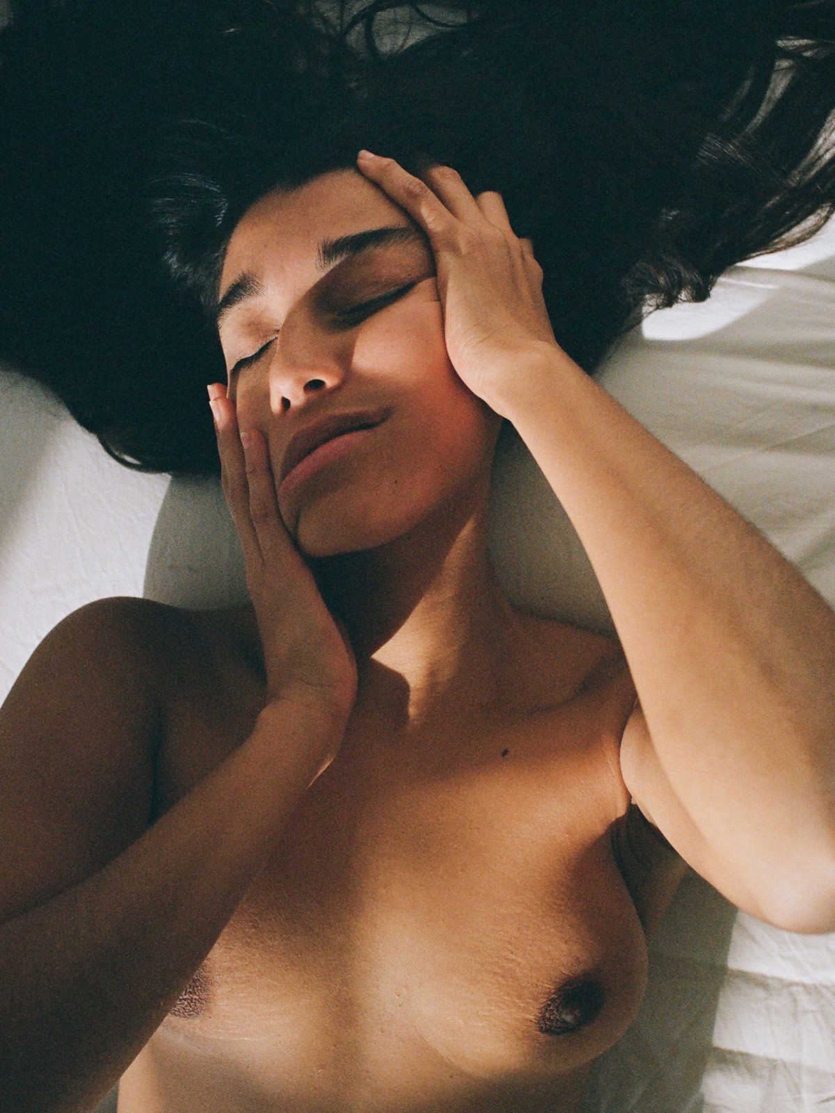 Pol Rebaque Alejandra Smits Metalmagazine 6.jpg