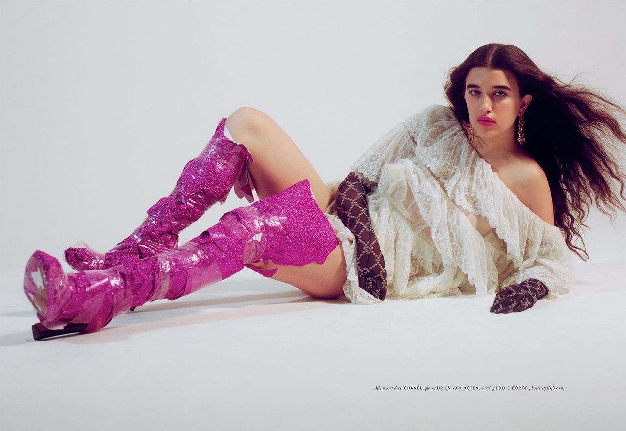 Metalmagazine Issue36 24.jpg