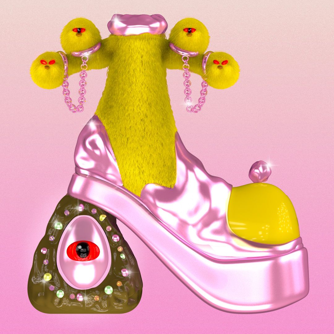 BOOT_EASTER.jpg