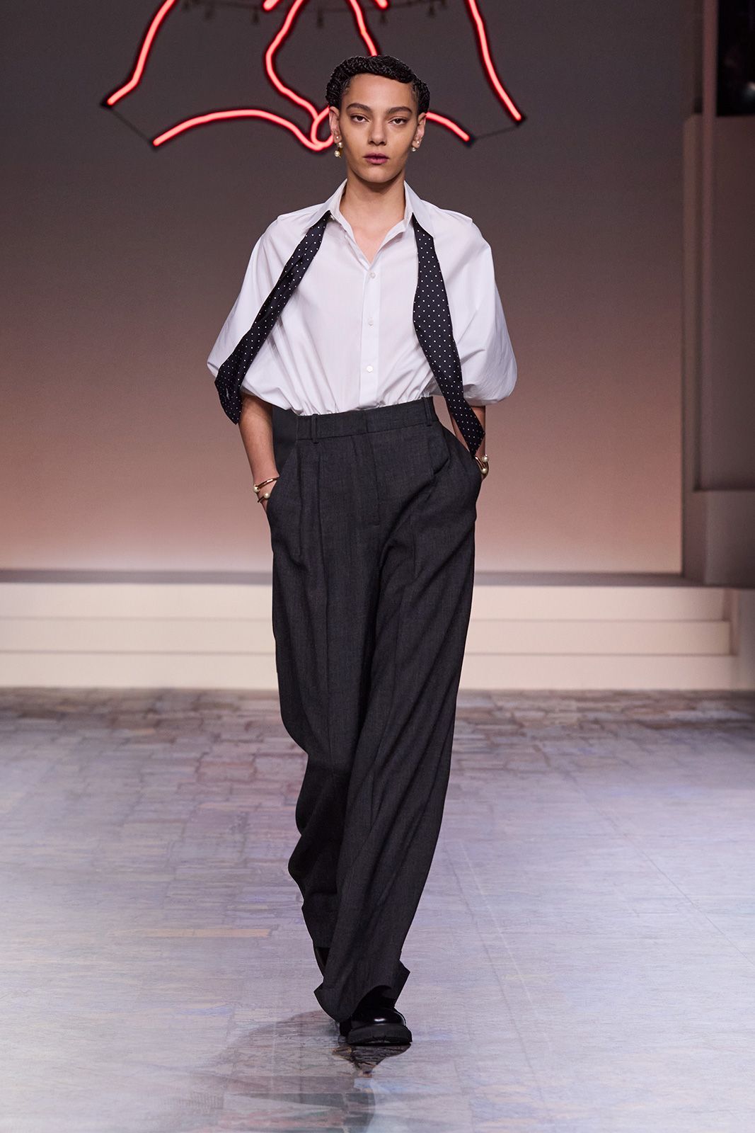DIOR_FALL_24_NYC_35.jpg