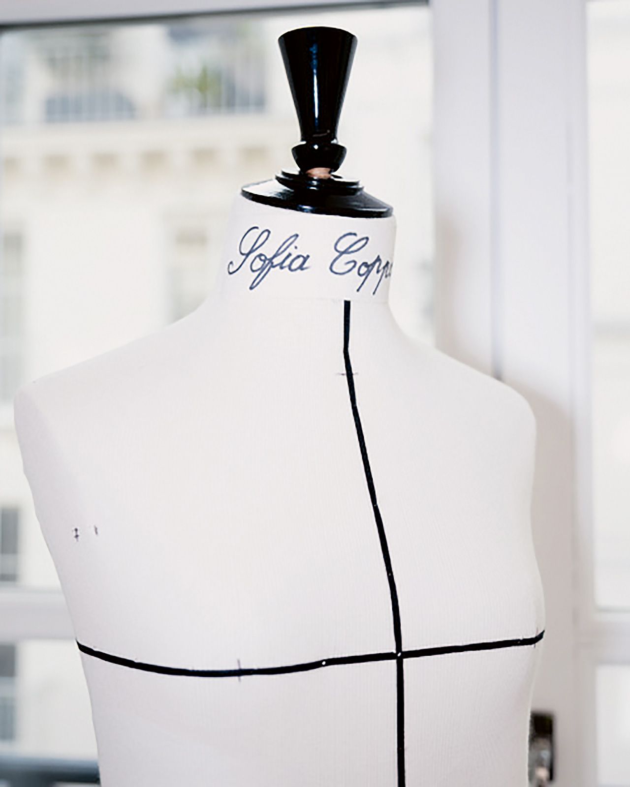chanel_livre-chanel-haute-couture-sofia-coppola-2-2-HD.jpg