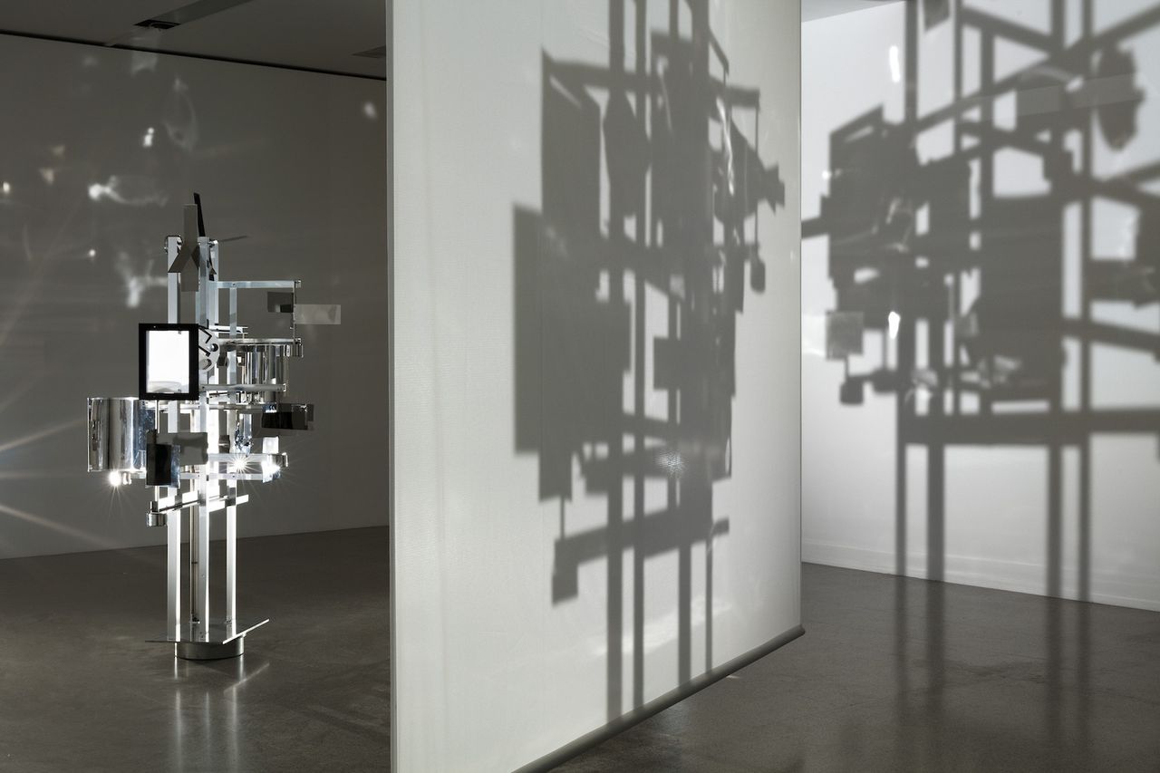 22 Ausstellungsansicht Vertigo Nicolasschoeffer Mumok 2019.jpg