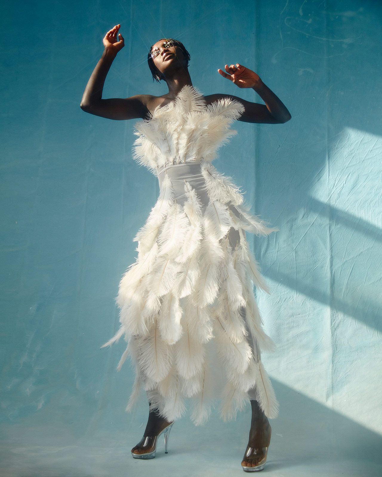 Tia Adeola Metalmagazine 1.jpg