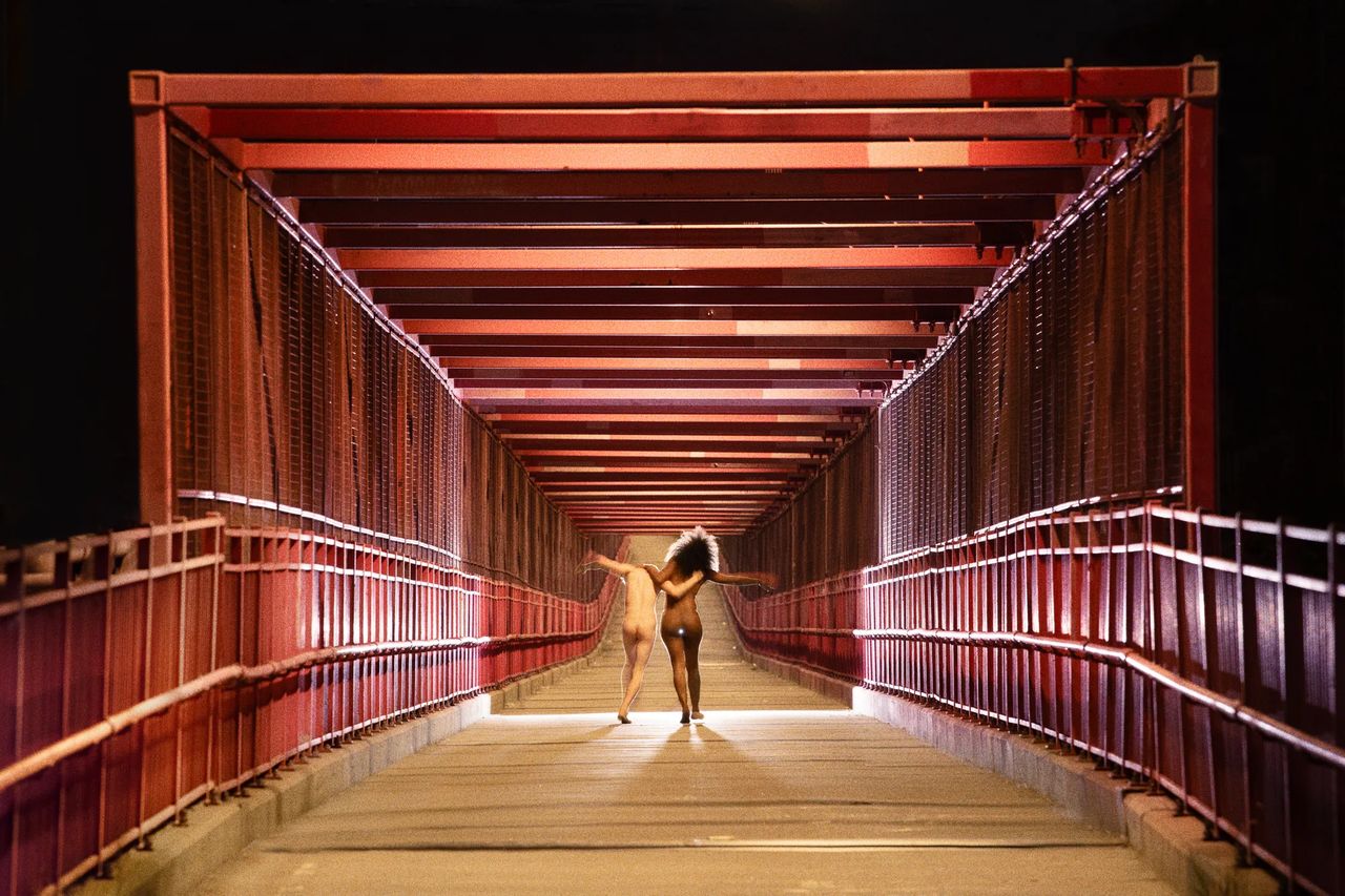 metal-ryan-mcginley-13.webp