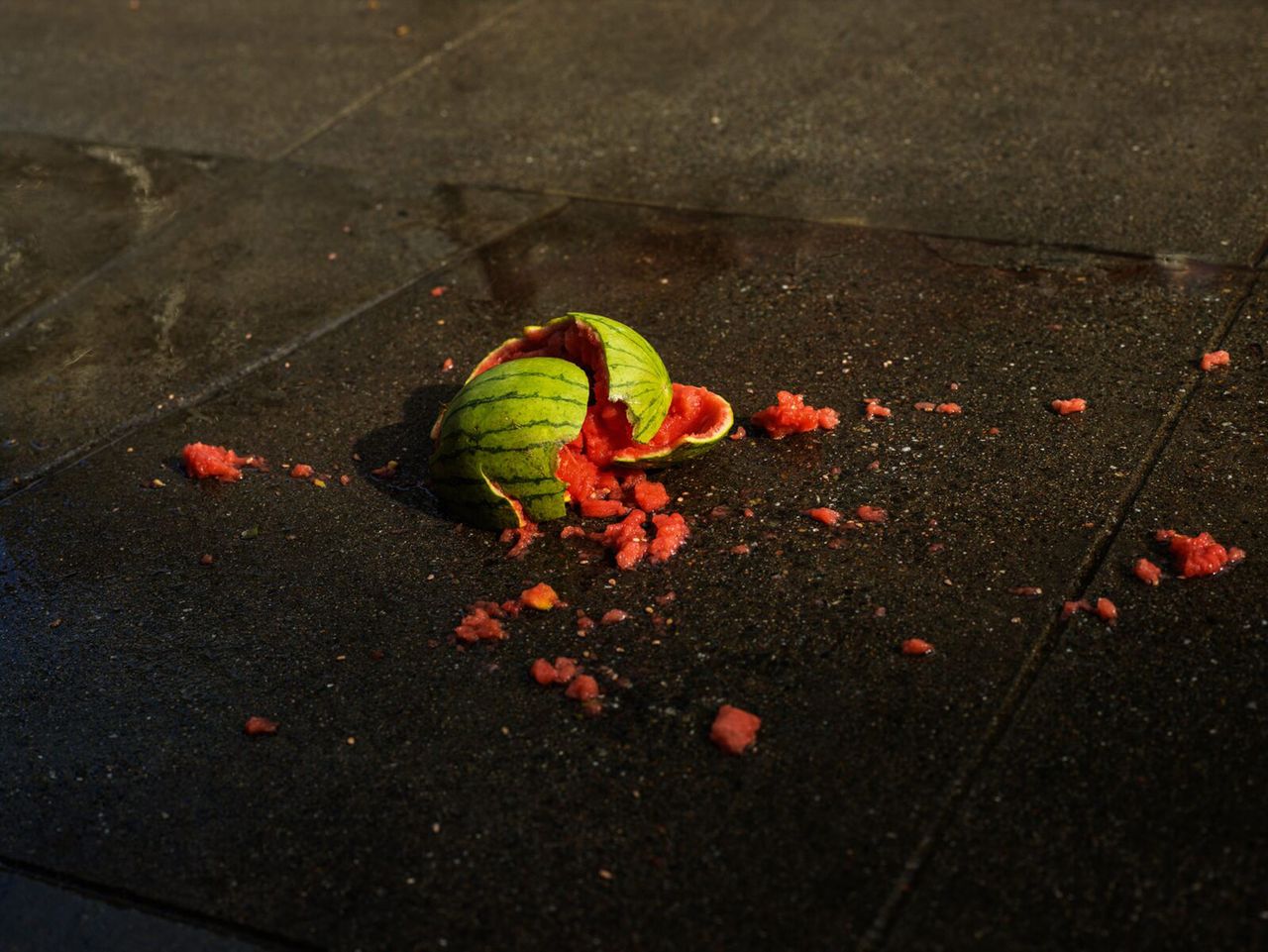 Pieter Hugo Museu Col Berardo Metalmagazine 4.jpg