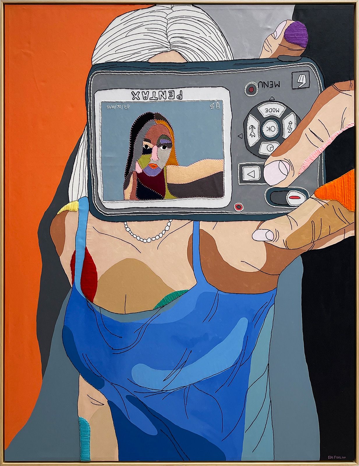 Lb Ela Fidalgo 2021  Contemporary N 3.jpg