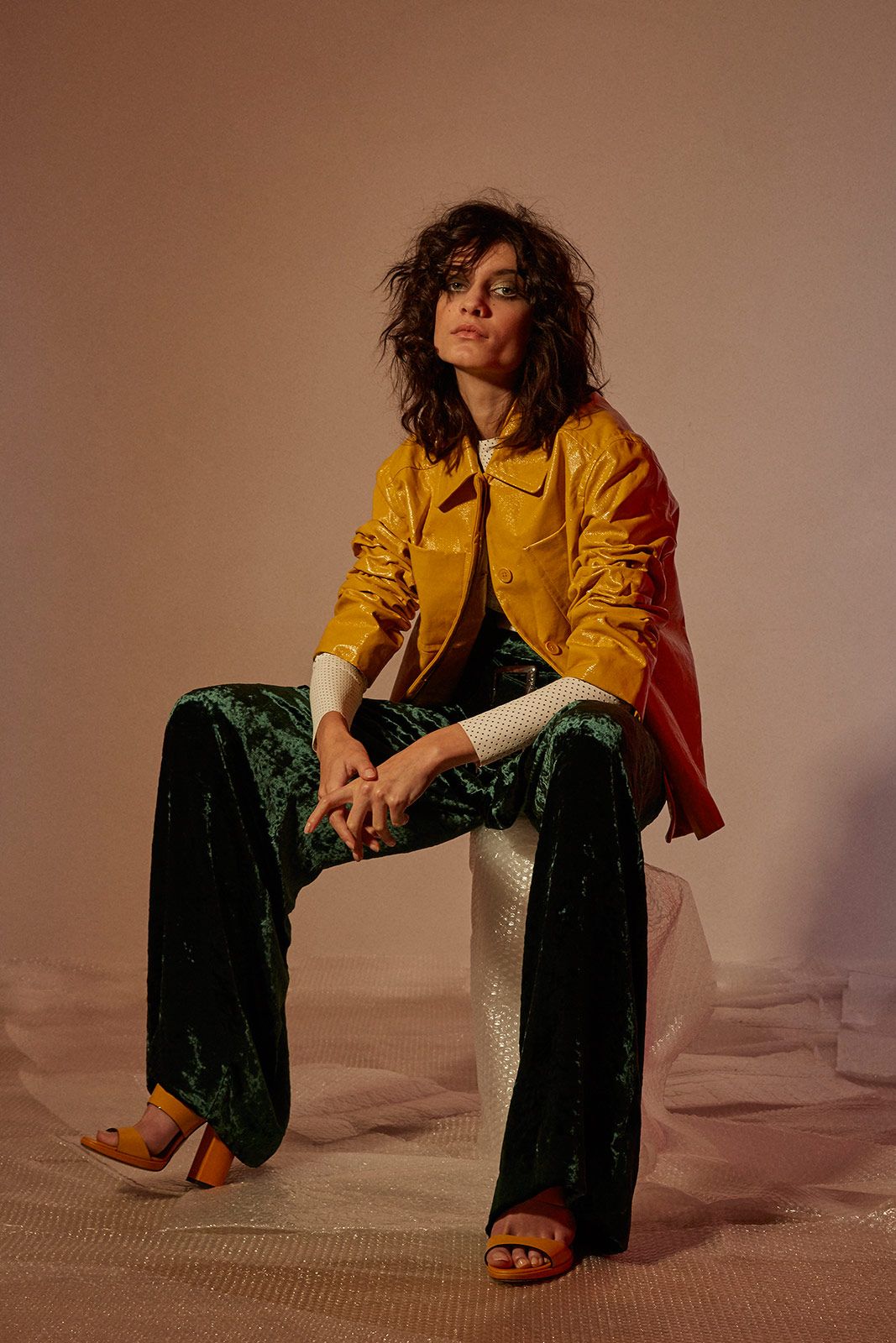 Marie Elodie Fallourd Metalmagazine 9.jpg