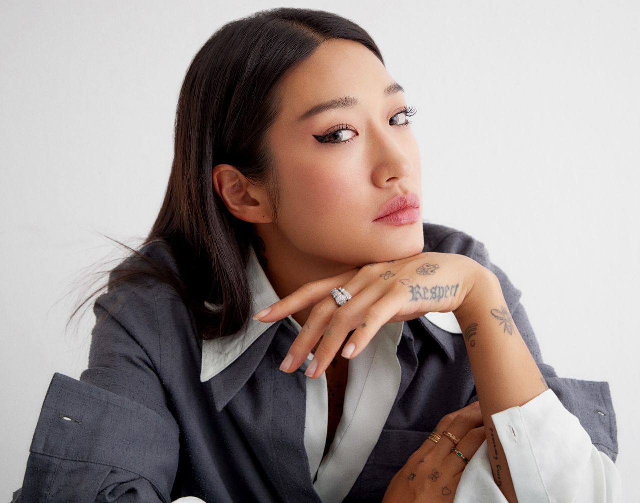 Peggy Gou.jpg