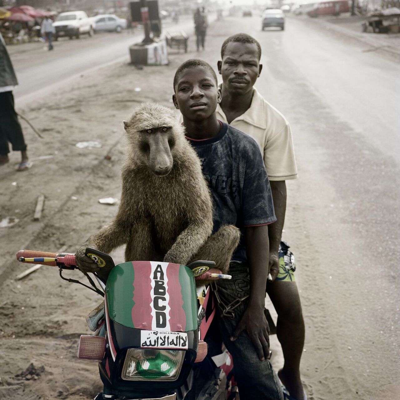 Pieter Hugo Museu Col Berardo Metalmagazine 9.jpg