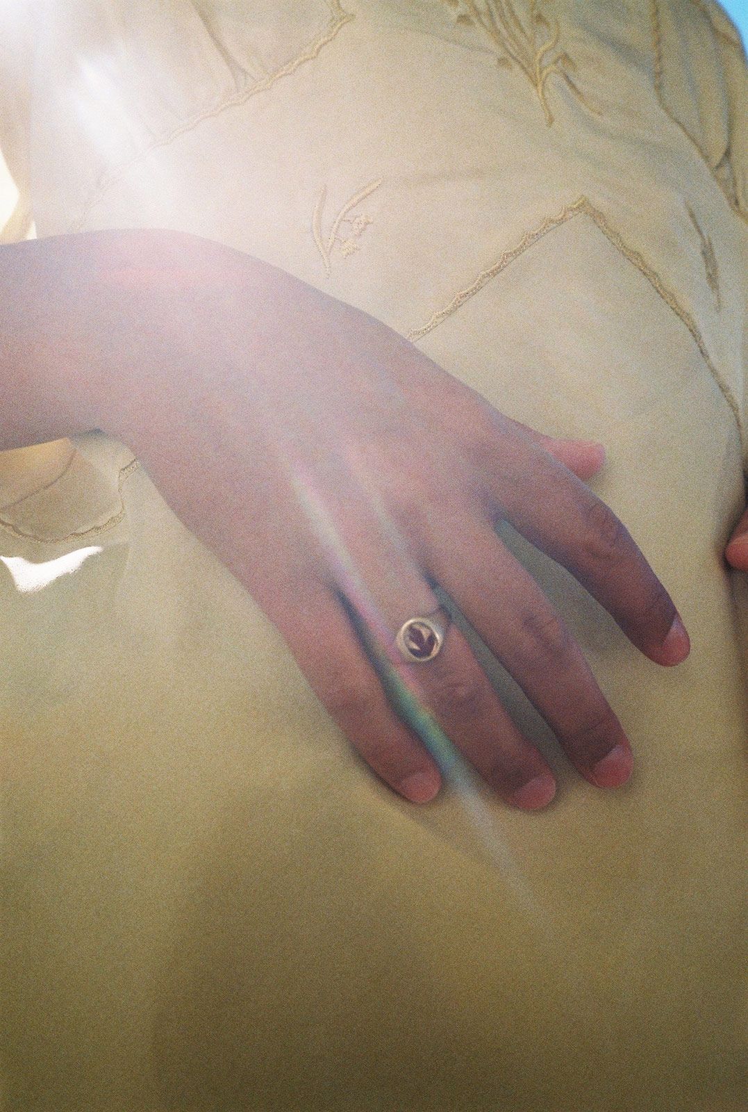 Poema Jewels Metalmagazine 3.jpg