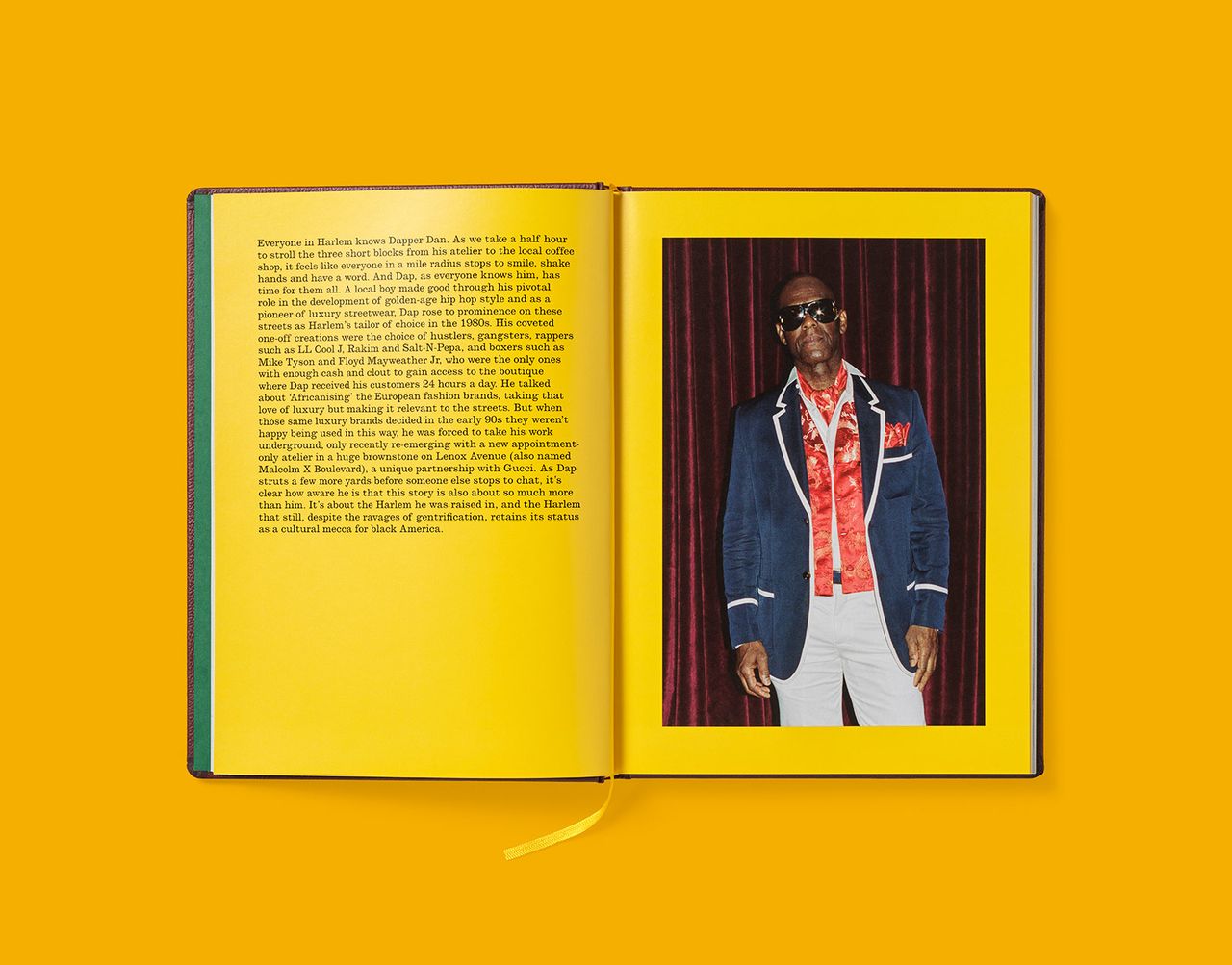 Dapper Dan 017.jpg