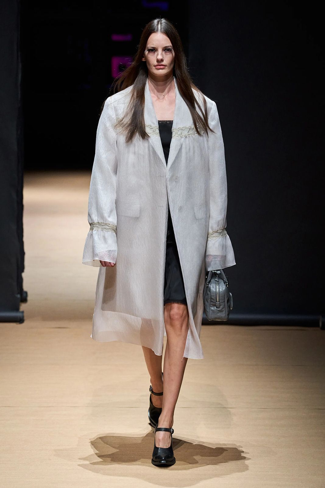 Prada Spring 2023 Metalmagazine 30.jpg