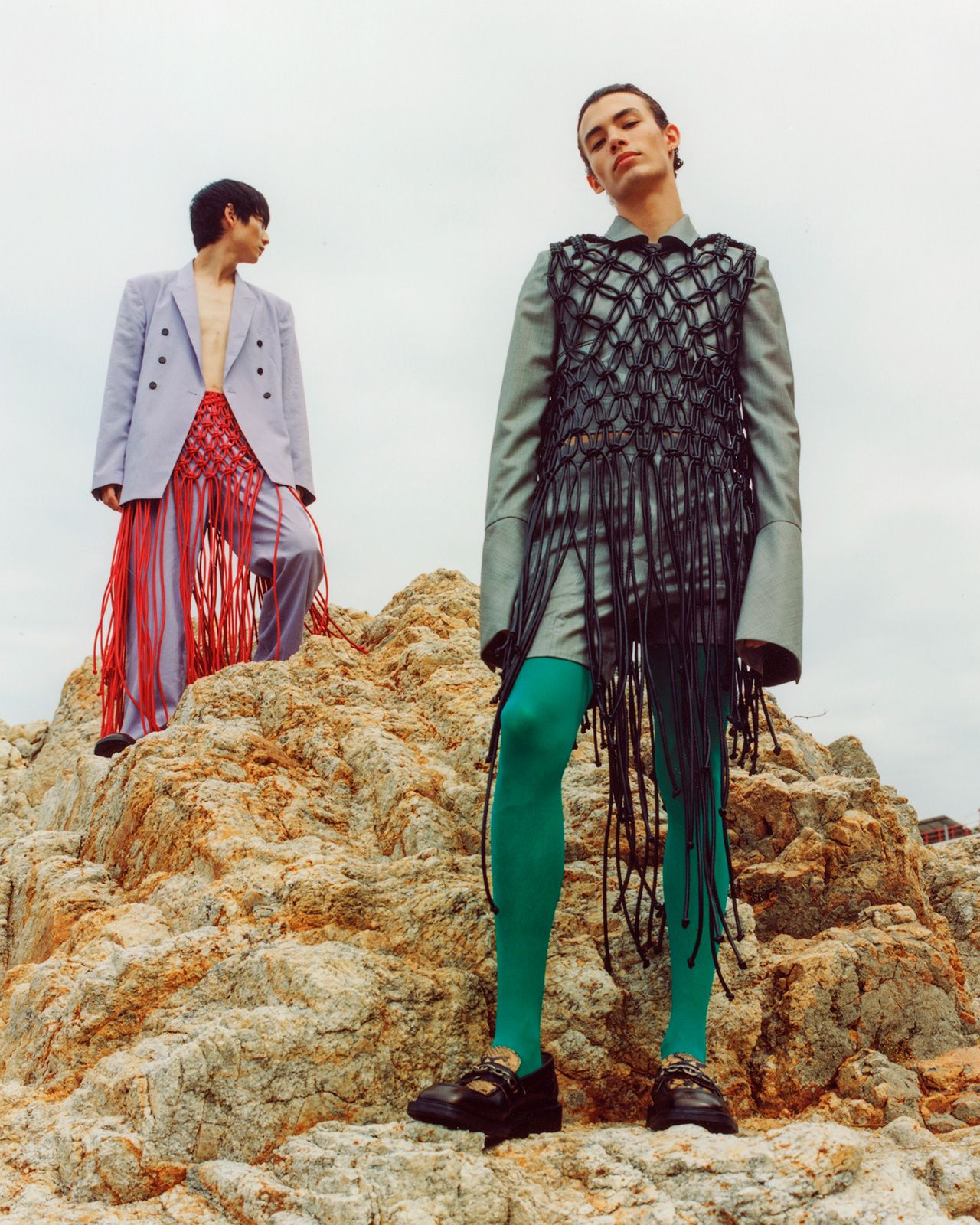 Metal Taemin Ha 11.jpg