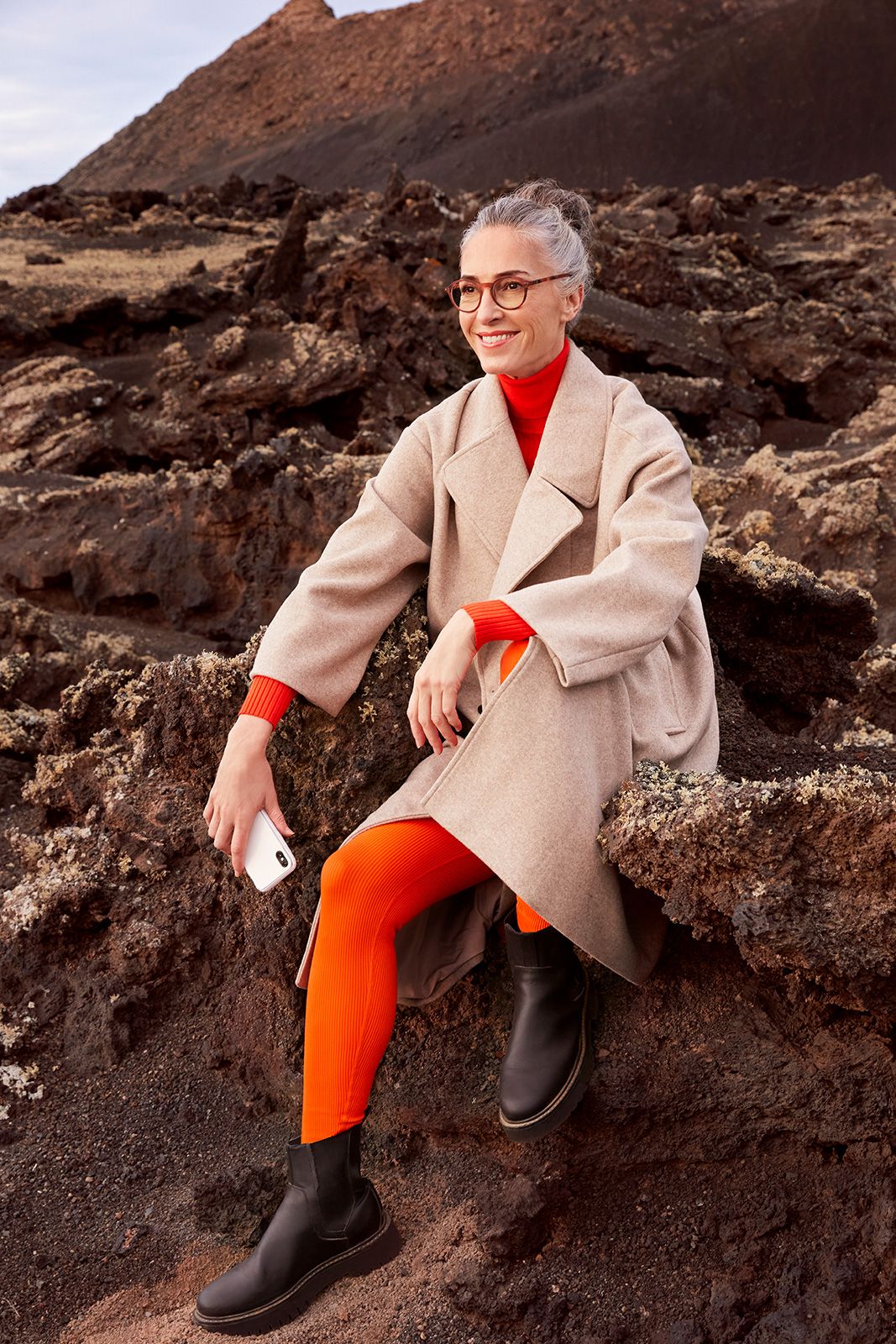 Izipizi Fw 2022 10.jpg