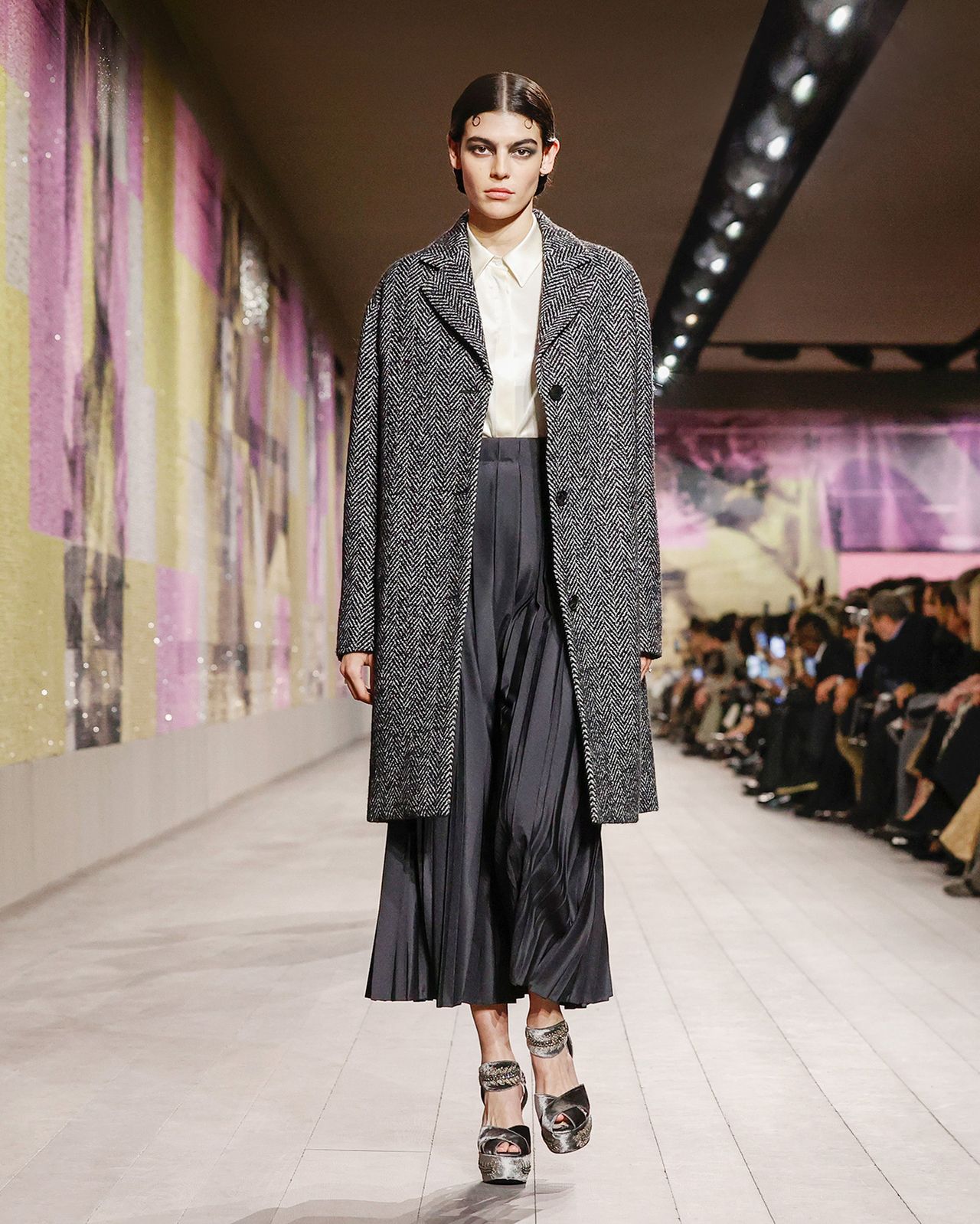 Dior Hc Metalmagazine 21.jpg