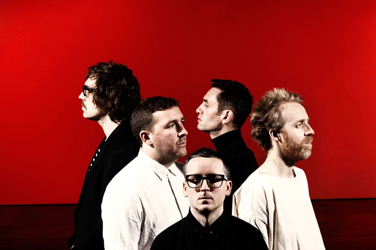 Hot Chip.jpg