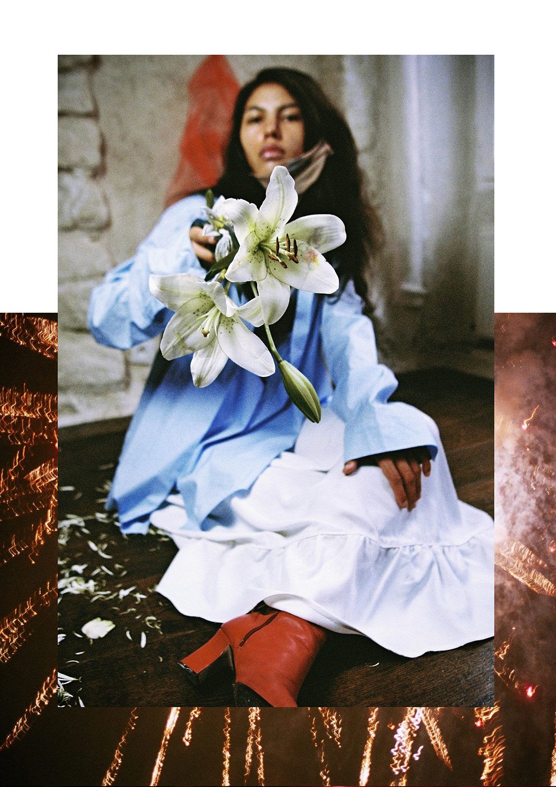 Kamila K Stanley   05.jpg
