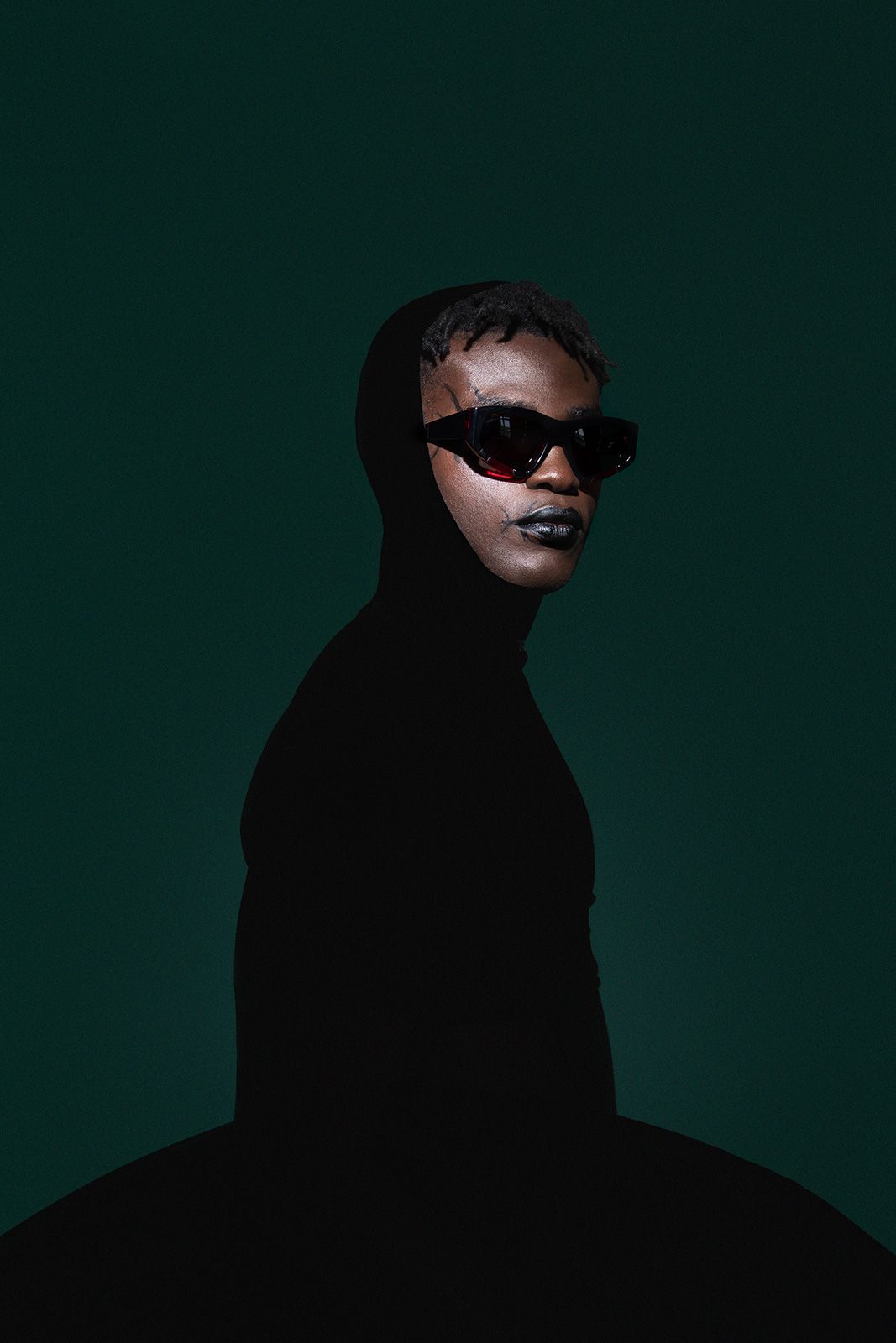 Eva X Reflect Eyewear11106.jpg