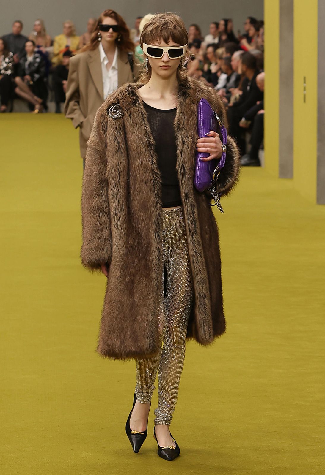 Gucci Fw 2023 33.jpg