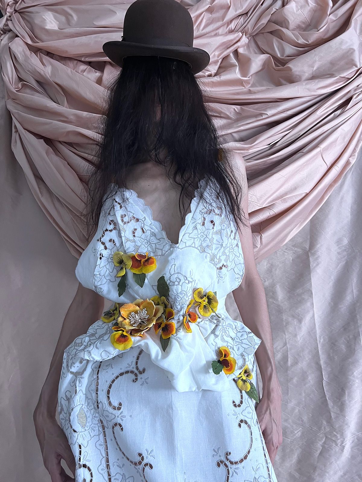 Maison Artc Metalmagazine 15.jpg