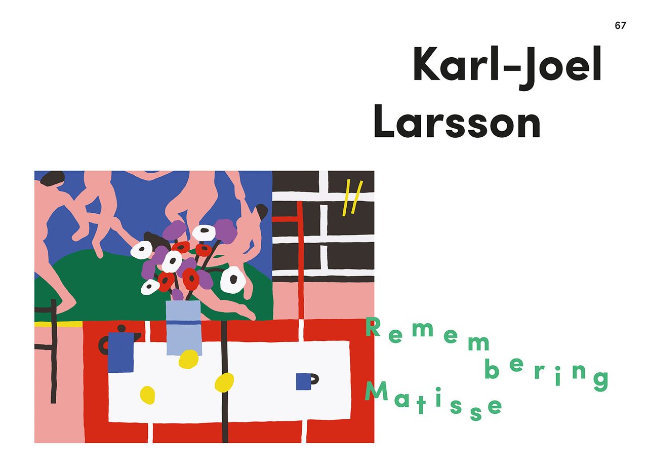 Karl Joel Larsson Page 1.jpg