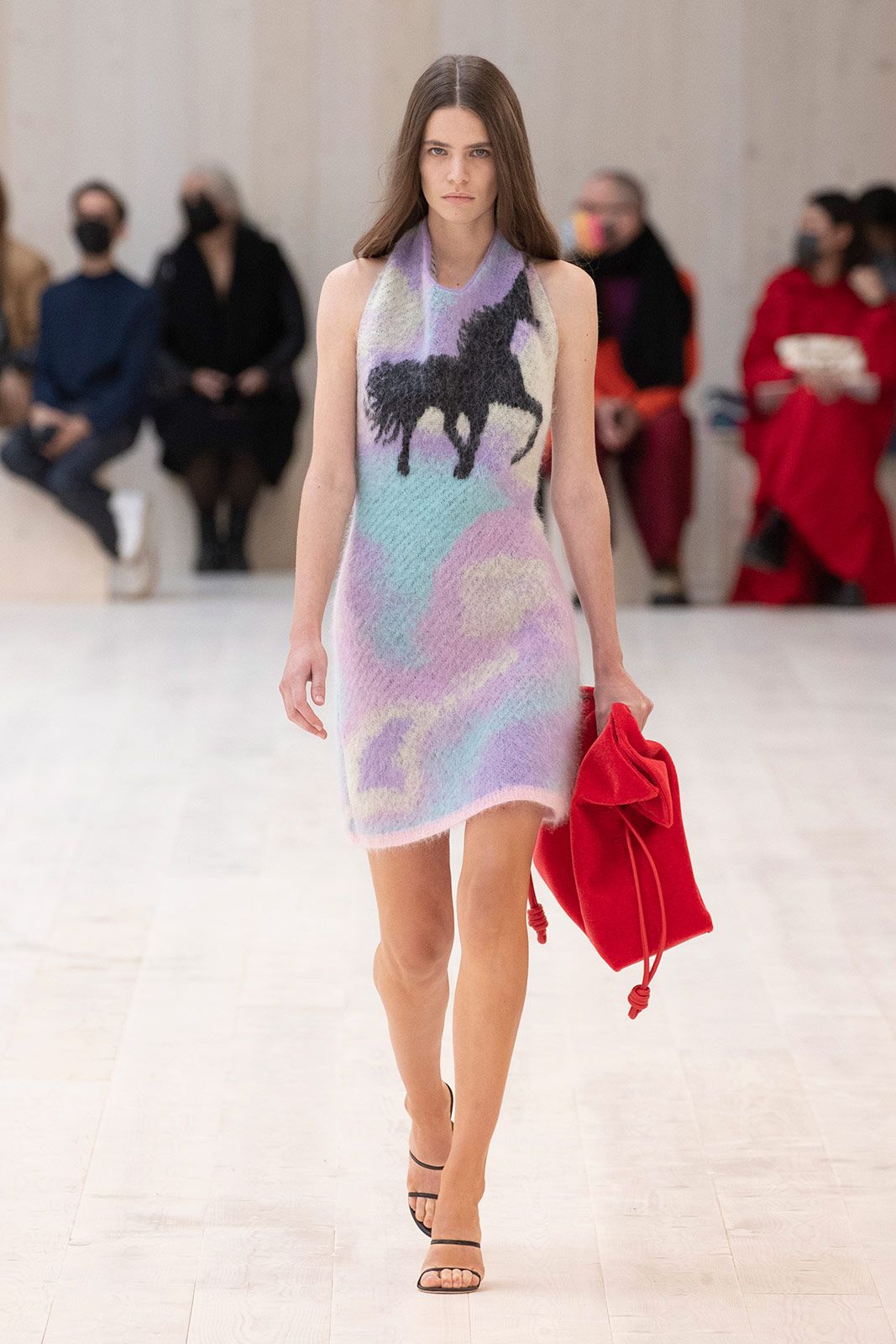 Loewe S S22 Metalmagazine 29.jpg