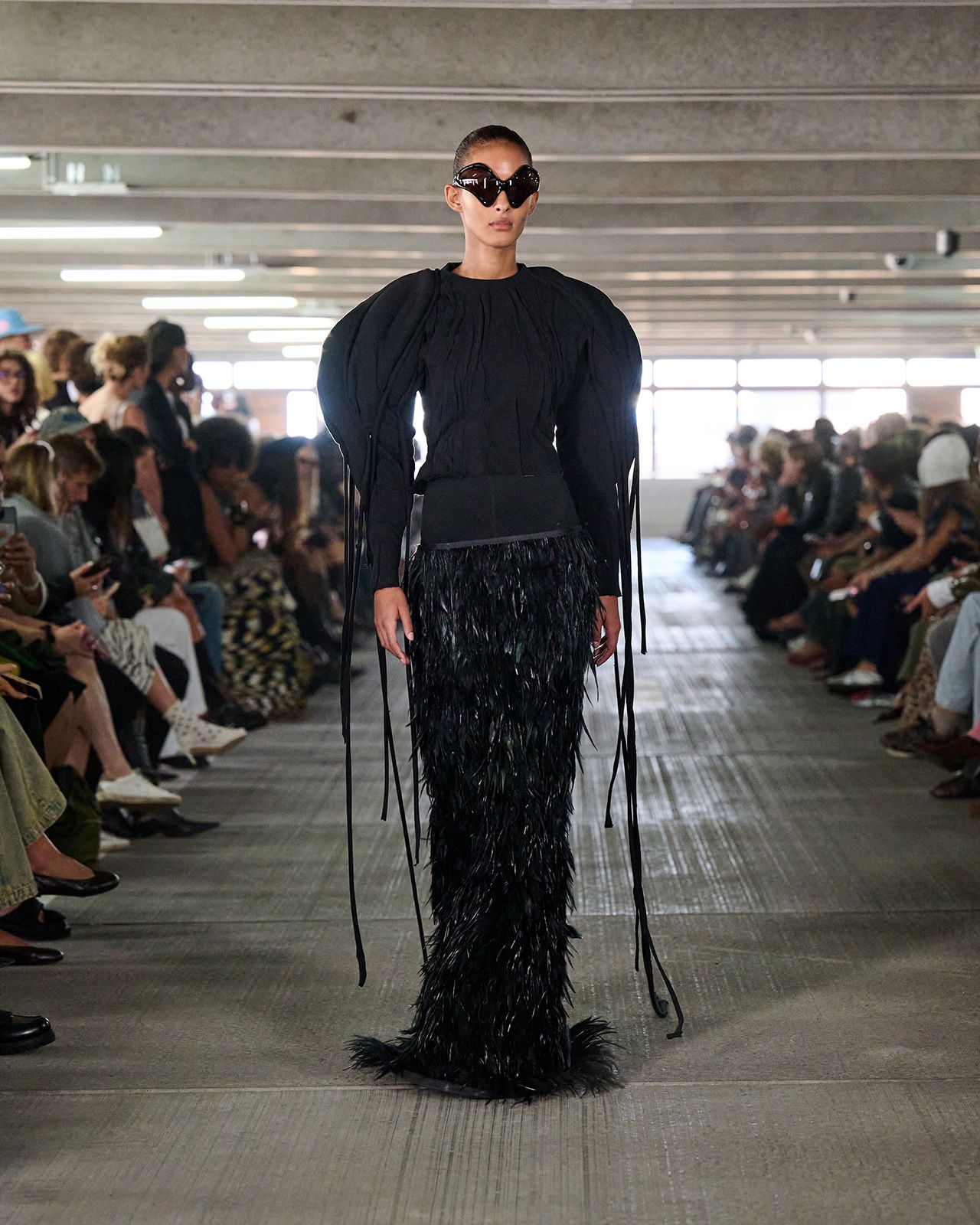 SS26-Copenhagen-Fashion-Week-Han-Kjobenhavn-Runway--James-Cochrane-14.jpg