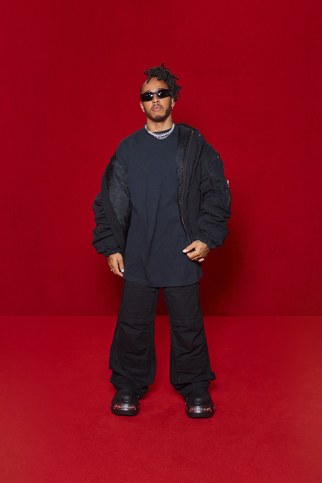 Balenciaga Summe R22 Metalmagazine 31.jpg
