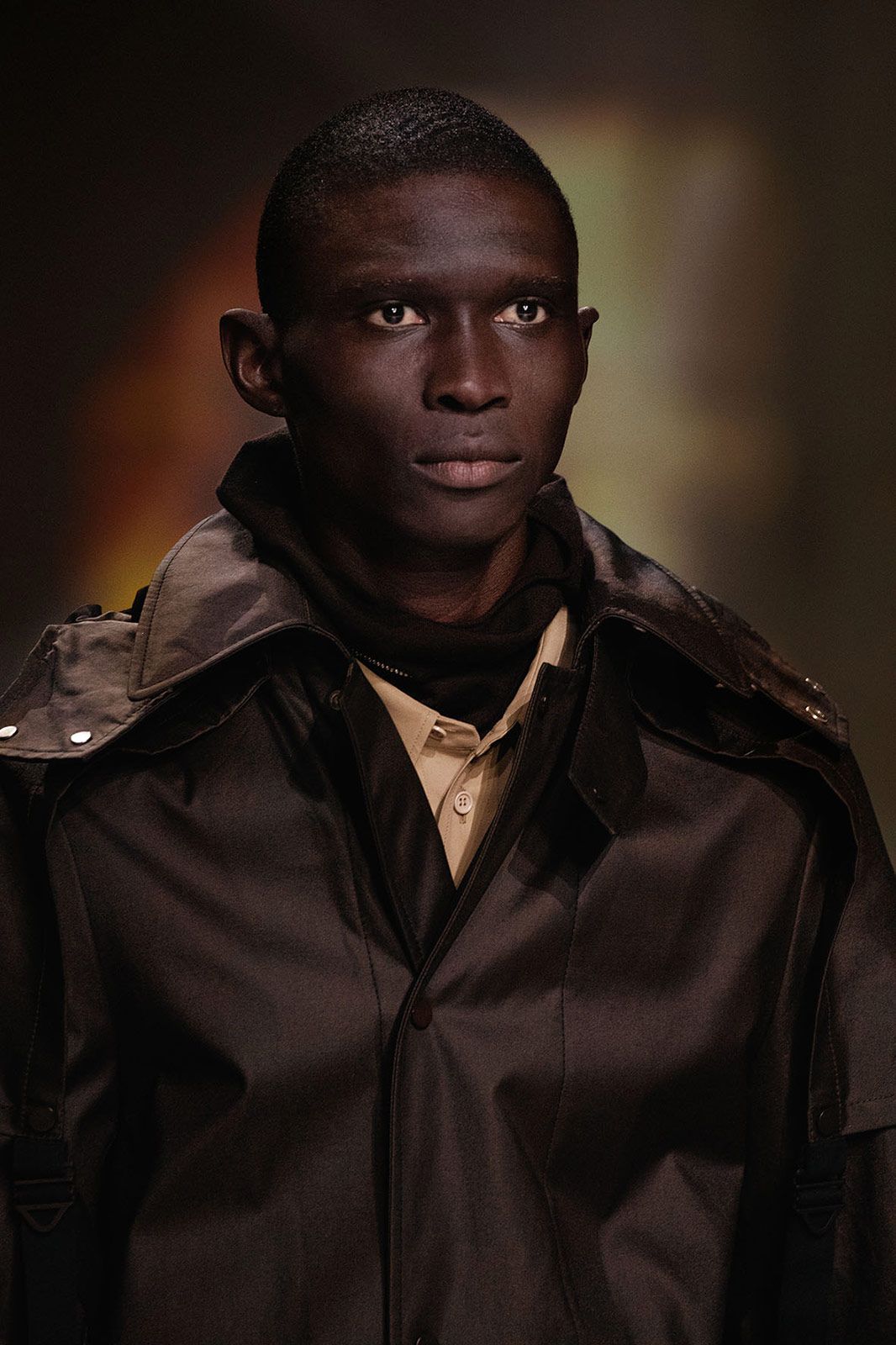 Bottega Veneta F W 2020 Metalmagazine 5.jpg