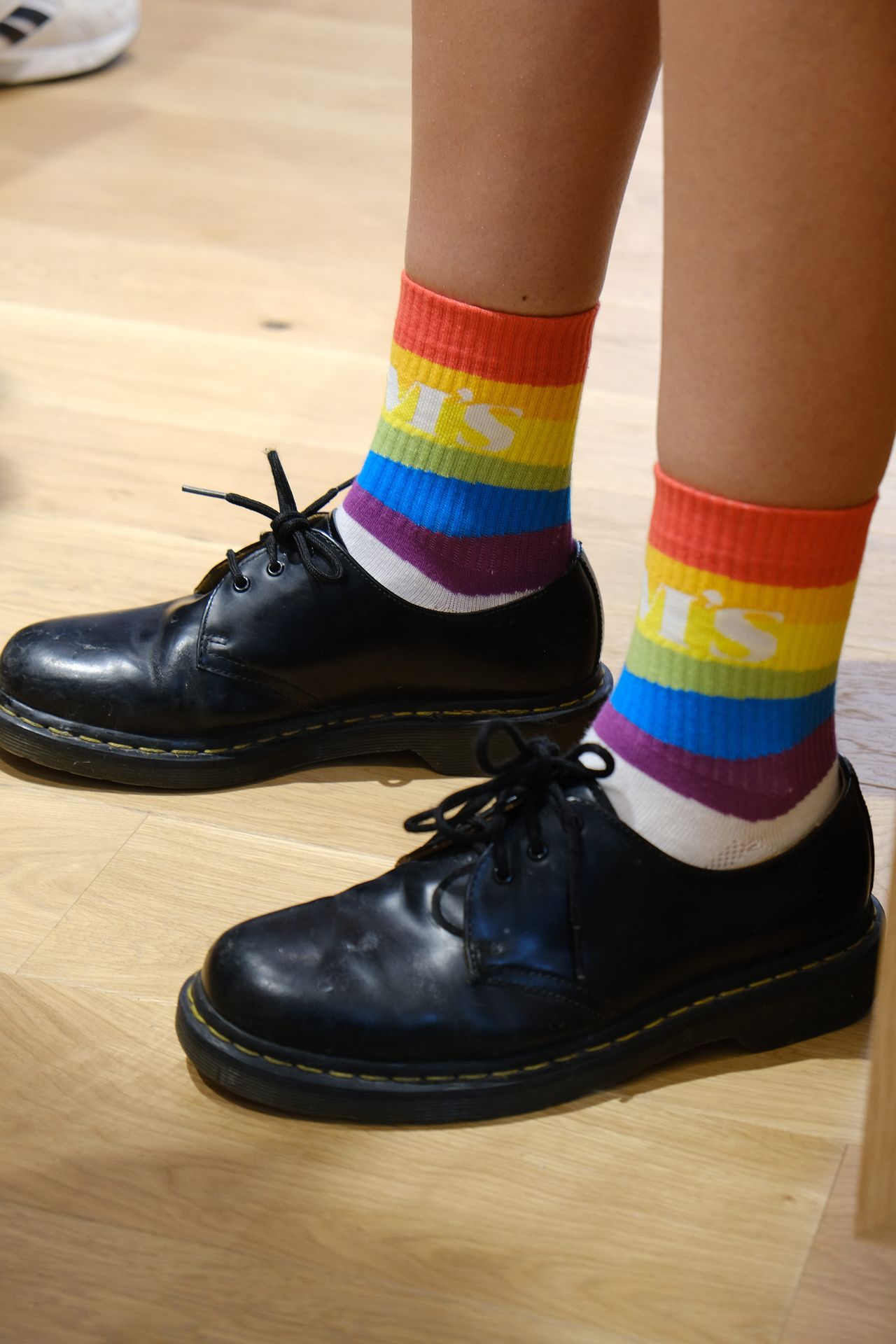 Levis Pride Metalmagazine 15.jpg