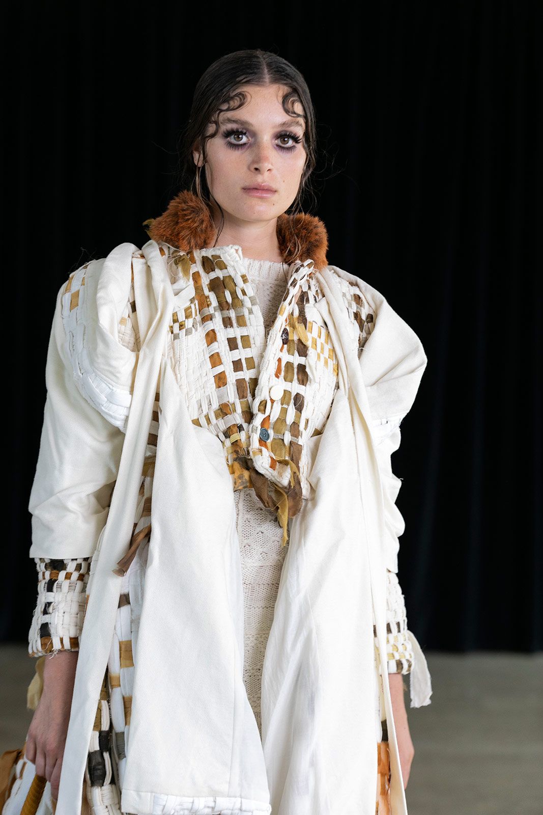 Ied Barcelona Fashion Show 2020 Metalmagazine 17.jpg
