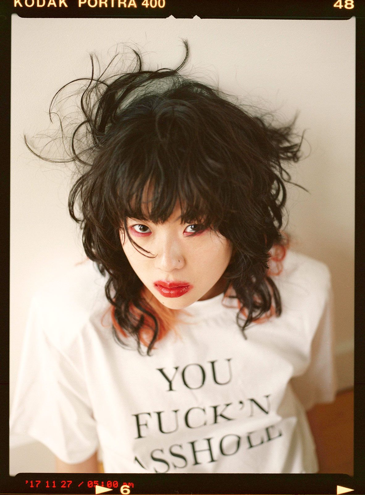 Kiu Ka Yee Metalmagazine 5.jpg